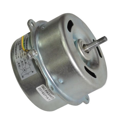 嵊州勇翔電機產(chǎn)品目錄冊-13_21 - 副本.jpg