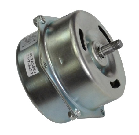 嵊州勇翔電機(jī)產(chǎn)品目錄冊(cè)-13_29 - 副本.jpg