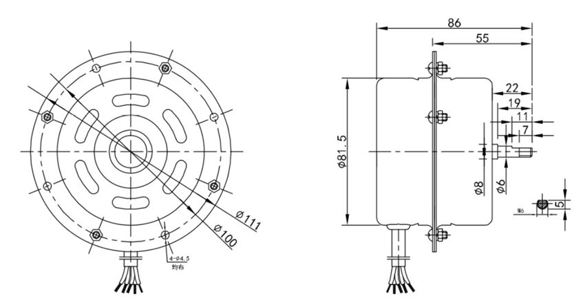嵊州勇翔電機(jī)產(chǎn)品目錄冊(cè)-13_03 - 副本.jpg