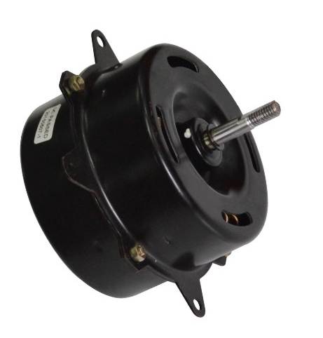 嵊州勇翔電機(jī)產(chǎn)品目錄冊-13_13 - 副本.jpg