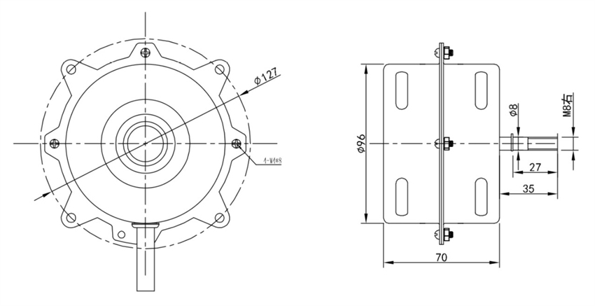 嵊州勇翔電機(jī)產(chǎn)品目錄冊-13_11 - 副本.jpg