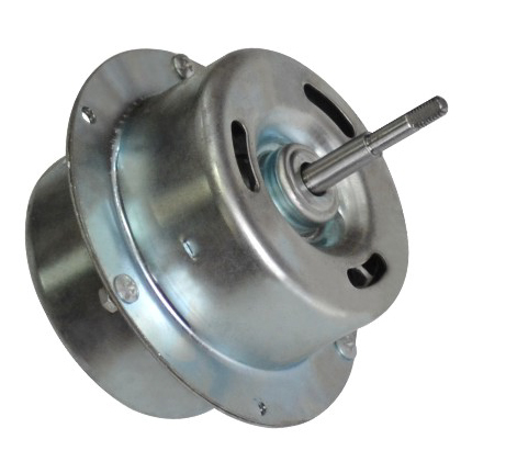 嵊州勇翔電機(jī)產(chǎn)品目錄冊(cè)-13_23 - 副本.jpg