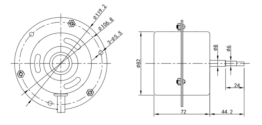嵊州勇翔電機(jī)產(chǎn)品目錄冊(cè)-13_19 - 副本.jpg