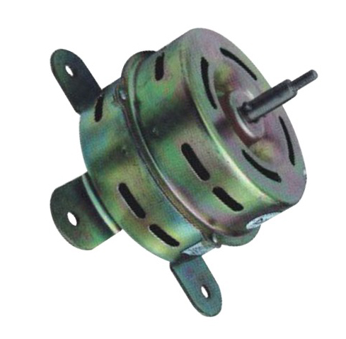 嵊州勇翔電機(jī)產(chǎn)品目錄冊(cè)-14_08 - 副本.jpg