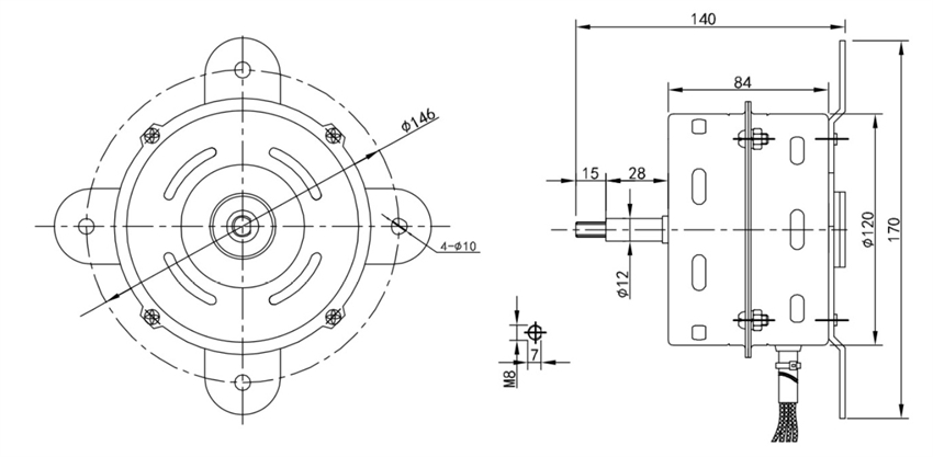 嵊州勇翔電機(jī)產(chǎn)品目錄冊(cè)-14_31 - 副本.jpg