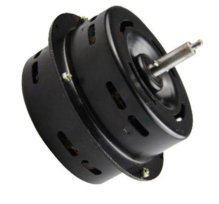 嵊州勇翔電機(jī)產(chǎn)品目錄冊-14_11 - 副本.jpg