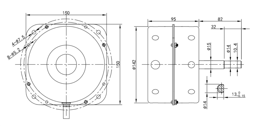 嵊州勇翔電機(jī)產(chǎn)品目錄冊(cè)-14_18 - 副本.jpg