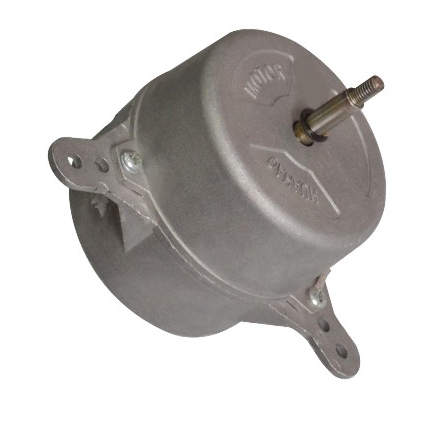 嵊州勇翔電機(jī)產(chǎn)品目錄冊-15_19 - 副本.jpg