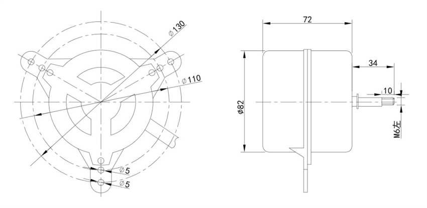 嵊州勇翔電機(jī)產(chǎn)品目錄冊-15_15 - 副本.jpg