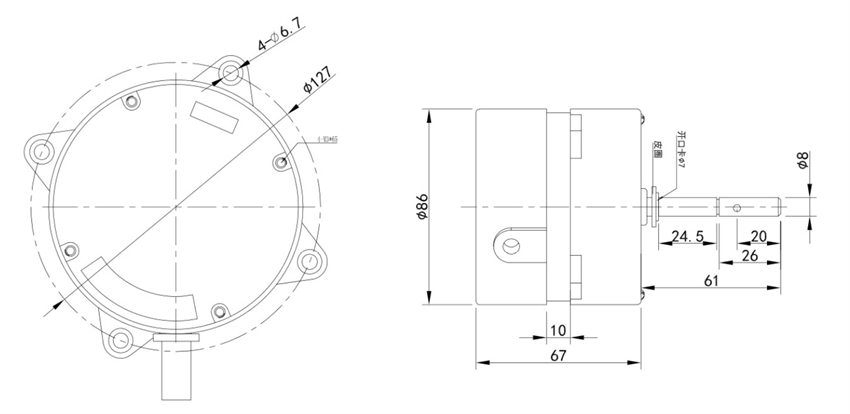 嵊州勇翔電機產(chǎn)品目錄冊-15_27 - 副本.jpg