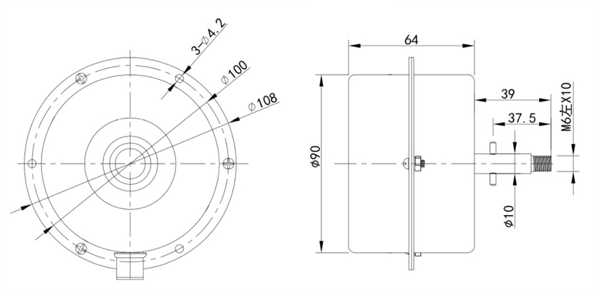 嵊州勇翔電機(jī)產(chǎn)品目錄冊-15_03 - 副本.jpg