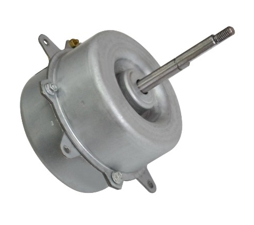 嵊州勇翔電機產(chǎn)品目錄冊-15_11 - 副本.jpg