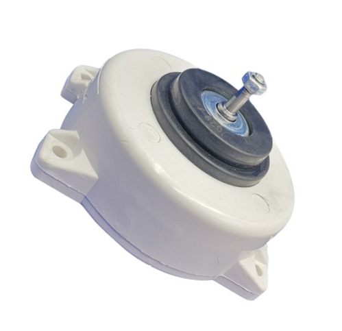 嵊州勇翔電機產(chǎn)品目錄冊-15_23 - 副本.jpg