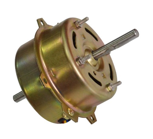 嵊州勇翔電機(jī)產(chǎn)品目錄冊(cè)-16_08 - 副本.jpg