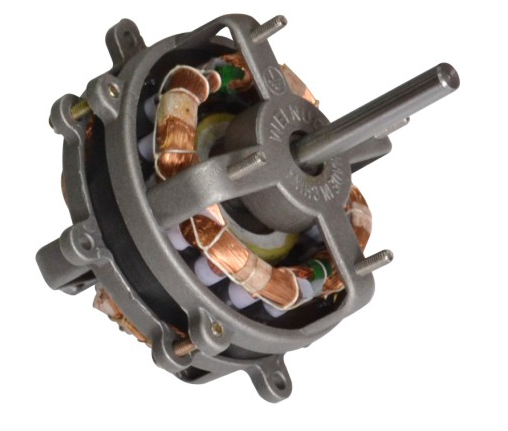 嵊州勇翔電機產(chǎn)品目錄冊-16_22 - 副本.jpg