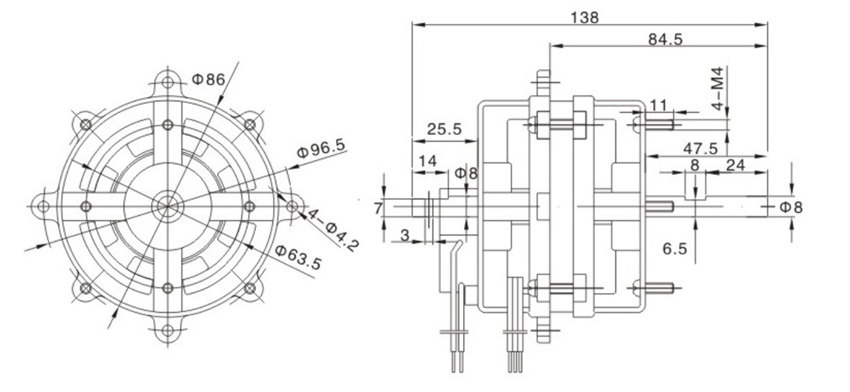 嵊州勇翔電機產(chǎn)品目錄冊-16_19 - 副本.jpg