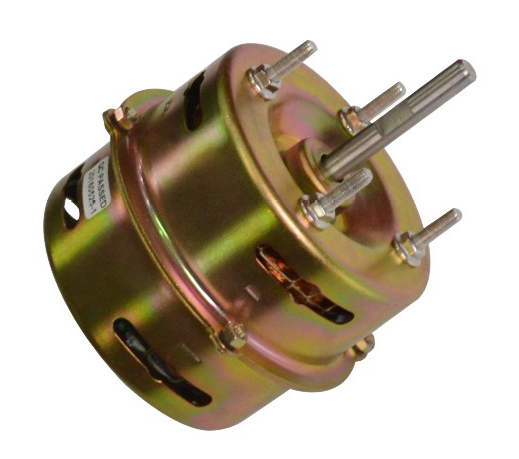 嵊州勇翔電機產品目錄冊-16_11 - 副本.jpg