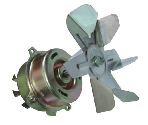 嵊州勇翔電機產(chǎn)品目錄冊-16_21 - 副本.jpg