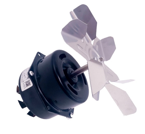 嵊州勇翔電機產(chǎn)品目錄冊-17_25 - 副本.jpg