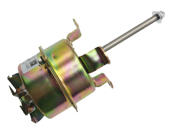 嵊州勇翔電機(jī)產(chǎn)品目錄冊(cè)-17_40 - 副本.jpg