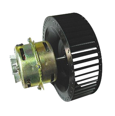 嵊州勇翔電機(jī)產(chǎn)品目錄冊-17_09 - 副本.jpg