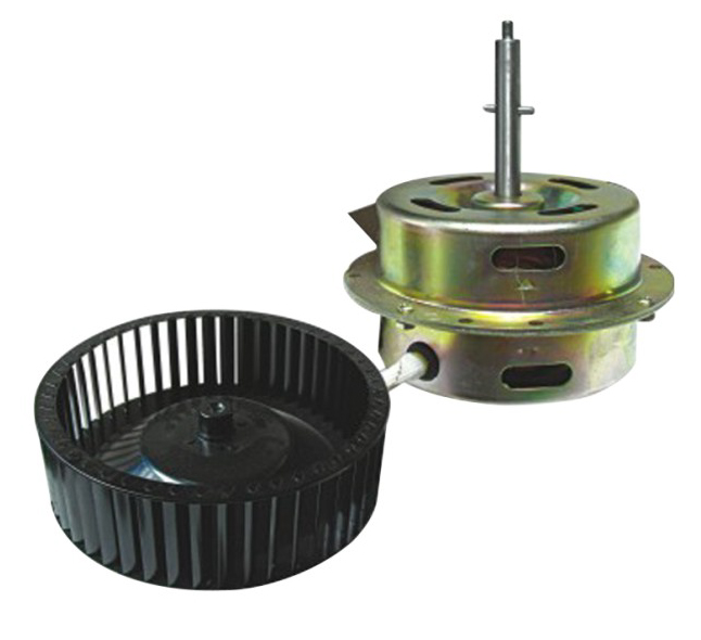 嵊州勇翔電機(jī)產(chǎn)品目錄冊(cè)-17_23 - 副本.jpg