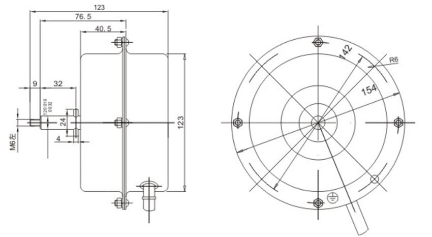 嵊州勇翔電機(jī)產(chǎn)品目錄冊(cè)-17_20 - 副本.jpg