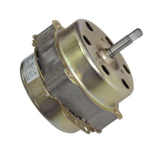 嵊州勇翔電機(jī)產(chǎn)品目錄冊(cè)-18_11 - 副本.jpg