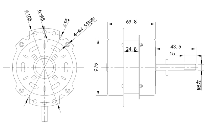 嵊州勇翔電機(jī)產(chǎn)品目錄冊(cè)-18_03 - 副本.jpg