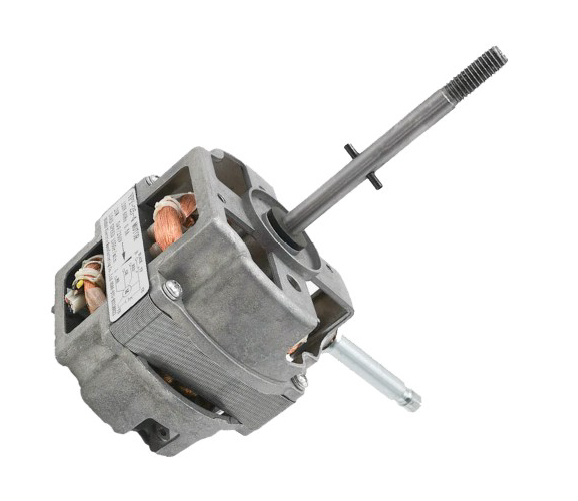 嵊州勇翔電機(jī)產(chǎn)品目錄冊-18_24 - 副本.jpg