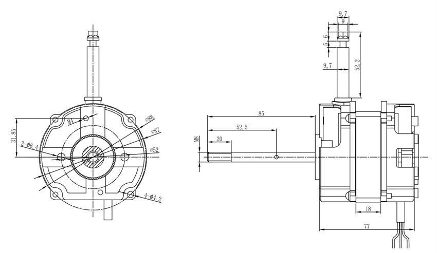 嵊州勇翔電機(jī)產(chǎn)品目錄冊-18_18 - 副本.jpg