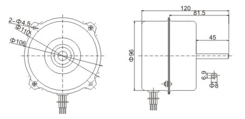 嵊州勇翔電機(jī)產(chǎn)品目錄冊-18_34 - 副本.jpg