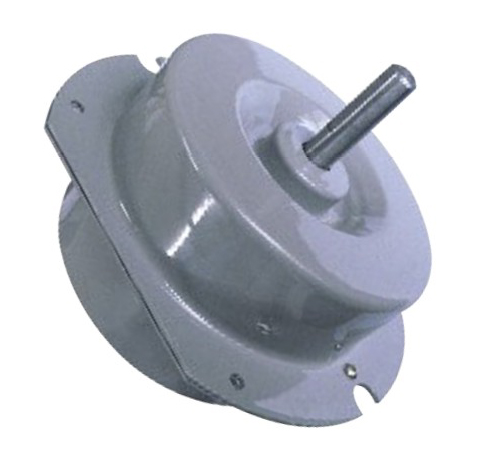 嵊州勇翔電機(jī)產(chǎn)品目錄冊(cè)-18_27 - 副本.jpg