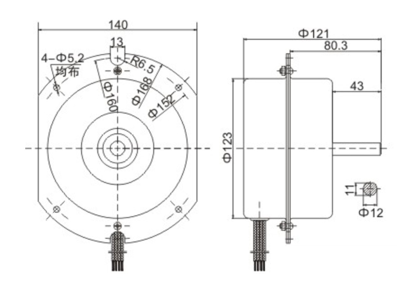 嵊州勇翔電機(jī)產(chǎn)品目錄冊(cè)-18_21 - 副本.jpg