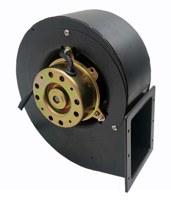 嵊州勇翔電機(jī)產(chǎn)品目錄冊(cè)-19_19 - 副本.jpg