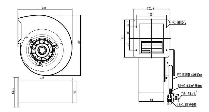 嵊州勇翔電機(jī)產(chǎn)品目錄冊(cè)-19_16 - 副本.jpg