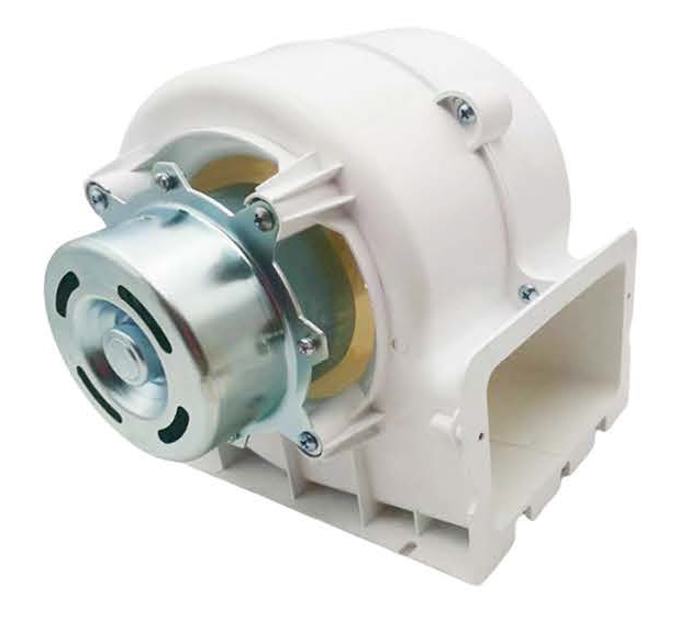 嵊州勇翔電機(jī)產(chǎn)品目錄冊-19_28 - 副本.jpg