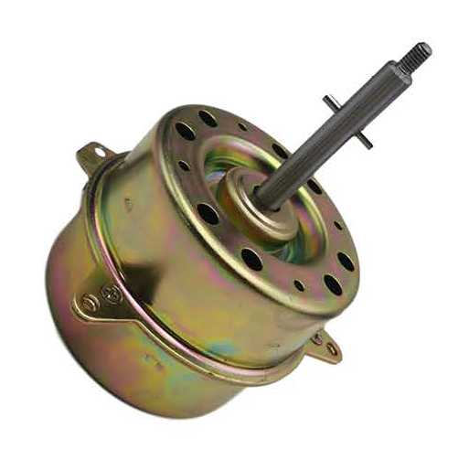 嵊州勇翔電機(jī)產(chǎn)品目錄冊(cè)-19_06 - 副本.jpg