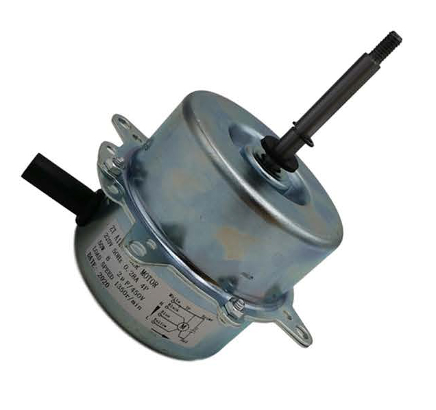 嵊州勇翔電機(jī)產(chǎn)品目錄冊(cè)-19_11 - 副本.jpg